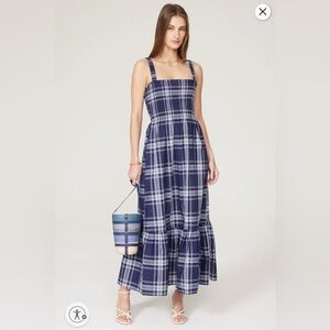 Hill House Anjuli NWT